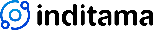 HR Inditama